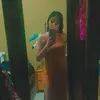 Lizandra_Ceja - @lizandra_ceja - TikTok