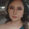 Lizandra Ceja - @lizandraceja527 - TikTok
