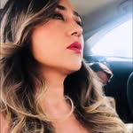 Lizandra Ceja - @lizandra_navarro - Instagram