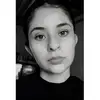 lizandra ceja - @lizandra.ceja - TikTok