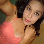 Lizandra Ceja Sanchez - Facebook