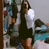 Lizandra Ceja sanchez - @lizandra.ceja.san - TikTok
