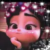 lizandraceja123 - @lizandraceja - TikTok
