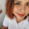 Adriana Lizbeth Alan - @adrianalizbethalanis - TikTok