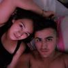 Alanis Lizbeth - @alanislizbeth0 - TikTok