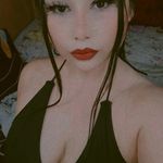 Alanís Lizbeth - @lizbethalanis31 - Instagram