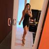 Liiz ♡ - @lizbeth_alanis10 - TikTok