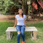 Lizbeth - @lizbeth._alanis - Instagram