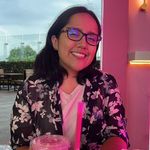 Lizbeth Alanis - @lizbeth.alanis_ - Instagram