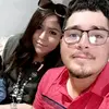 Lizbeth Alanis - @lizbethc607 - TikTok