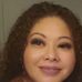 Lizbeth Alanis - Facebook