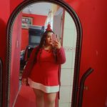 Lizbeth Alanis - @liz_alanis03 - Instagram