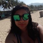 lizbeth alanis - @lizbeth16alanis - Instagram