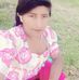 Lizbeth Alanis - Facebook