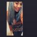 Lizbeth Alanis - Facebook