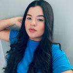 Lizbeth Alanis - @lizbethhalanis - Instagram