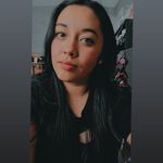 Lizbeth Alanis - @lizbeth.alanis.52012 - Instagram