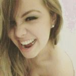 Lizbeth Alanis - @cristyalanis - Instagram