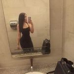 Lizbeth Alanis - @jaqkiherrera12 - Instagram