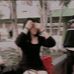 Lizbeth Alanis - Facebook
