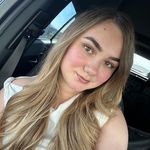 Lizbeth Alanis - @lizalanibot - Instagram