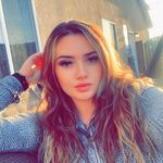 Lizbeth Alanis - @lizbeth_alanis21 - Instagram
