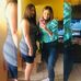 Lizbeth Alanis - Facebook