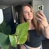 Lizbeth Alanis - @lizbethalanis10 - TikTok