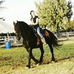 LIZBETH_ALANIS - @lizbethalanis44 - Instagram