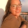 Lizbeth Alanis - @lizbethalanis20 - TikTok