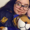 Lizbeth Alanis - @lizbethalanis3 - TikTok