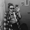 Lizbeth Alanis - @lizbethalanis00 - TikTok