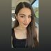 Lizbeth Alanis - Facebook