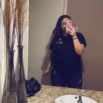 Lizbeth Alanis - @lizbeth__melissa - Instagram