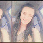 Lizbeth Alanis - @lizbeth_alanis_ - Instagram