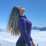 Lizbeth Alanís - @lizbethalanisl - Instagram
