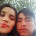 Lizbeth Alanis - Facebook