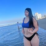 Lizbeth Alanis - @lzt_009 - Instagram