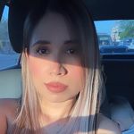 Lizbeth Alanis - @lizbeth_alanis0427 - Instagram