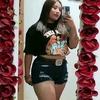 Lizbeth Alanis ❤️ - @lizbethalanis30 - TikTok