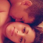 Lizbeth Alanis DE Lopez - @lizbeth.alanis.1 - Instagram