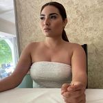 Lizbeth Alanis Ochoa - @lizbeth_alanis96_ - Instagram
