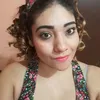 lizbeth alanis - @jlizbeth.jlae - TikTok