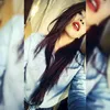 Lizbeth Alanis - @lizbethalanis1 - TikTok