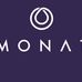 My Monat RGV by Lizbeth Alanis - Facebook
