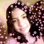 Azul Lizbeth Arce Medina - @lizbeth.arce07 - Instagram
