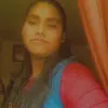 carmen arce - @lizbetharce132 - TikTok