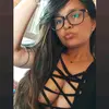 Elizabeth Arce ❤️ - @elizabetharce5829 - TikTok
