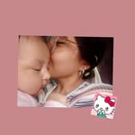 Florencio Liiz - @lizbeth_arce_ - Instagram