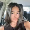 liz - @lizbeth.arce - TikTok